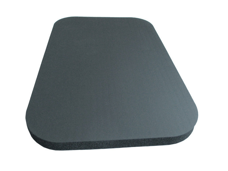 Yoga Kneeling Mats