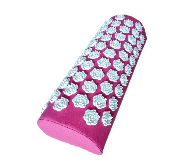 Massager Cushions Lotus Yoga Mats