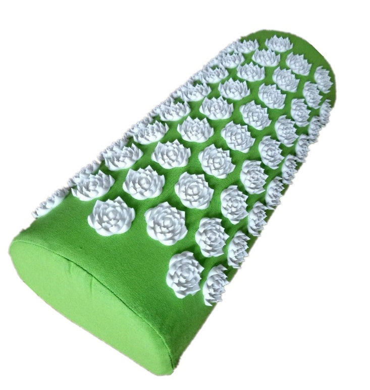 Massager Cushions Lotus Yoga Mats