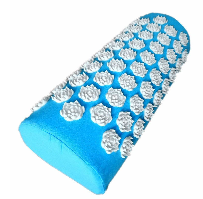 Massager Cushions Lotus Yoga Mats