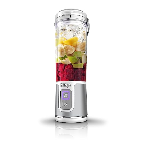 Portable Blender