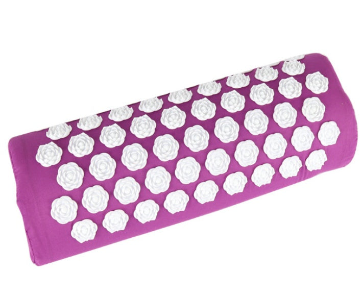 Massager Cushions Lotus Yoga Mats