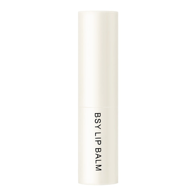 Lip Balm Nourishing Anti-chapping Lip Care