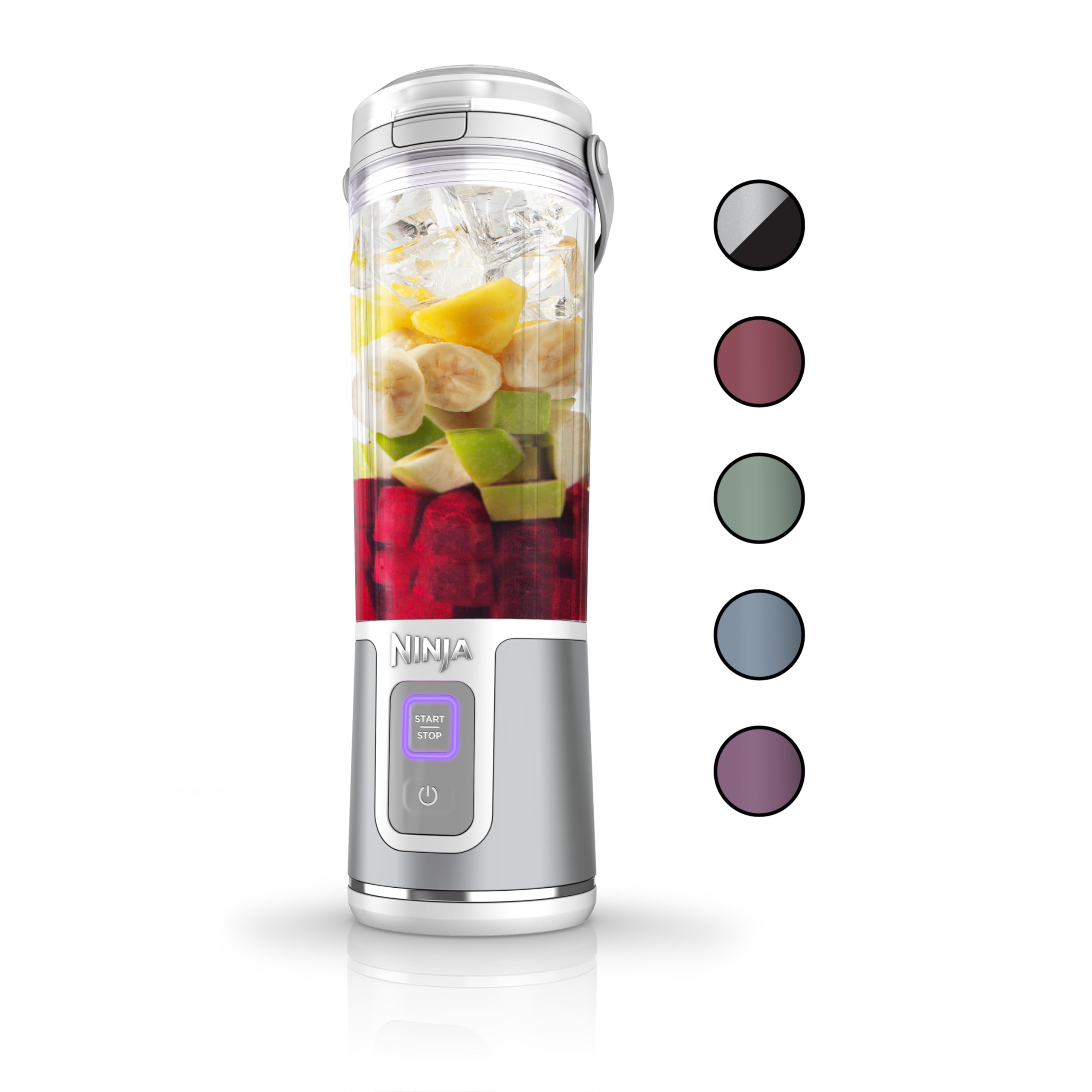 Portable Blender