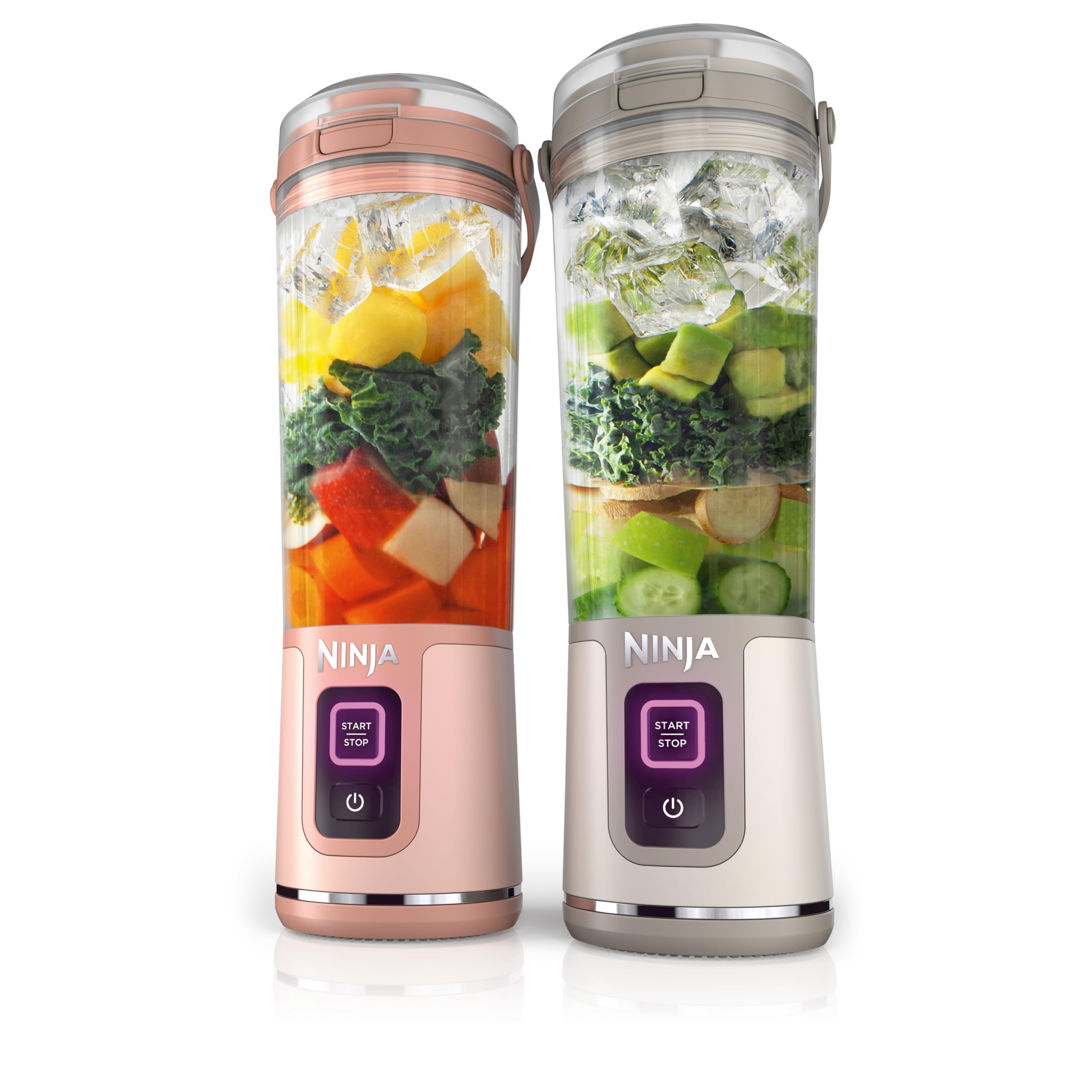 Portable Blender