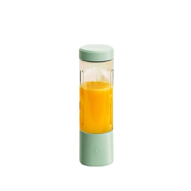 Household Portable Juicer Cup